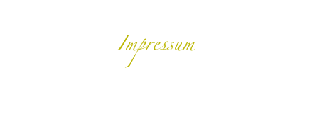  Impressum