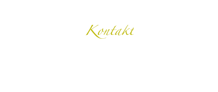  Kontakt